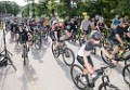 Orust MTB 2019-052